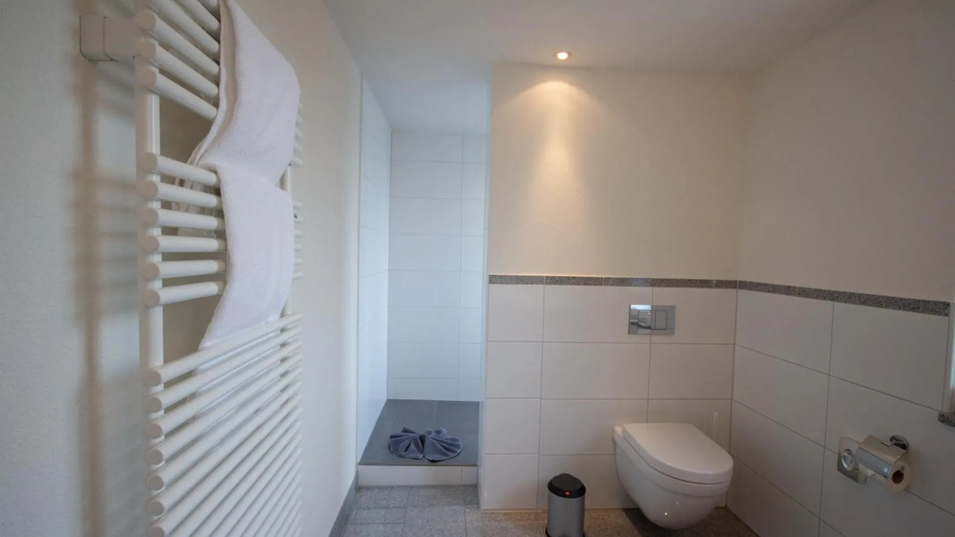****  Hotel Lipprandt Wasserburg am Bodensee Germany